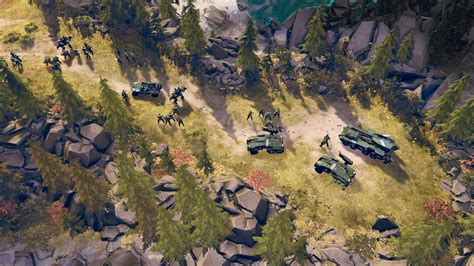 halo wars 2 pc download.